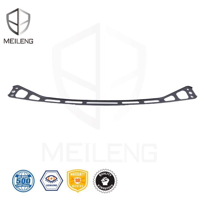 50265 TMJ T51 CRV Hybrid Front Axle Cross Member
