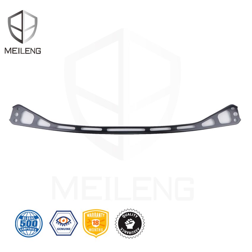 50265 TMJ T51 CRV Hybrid Front Axle Cross Member