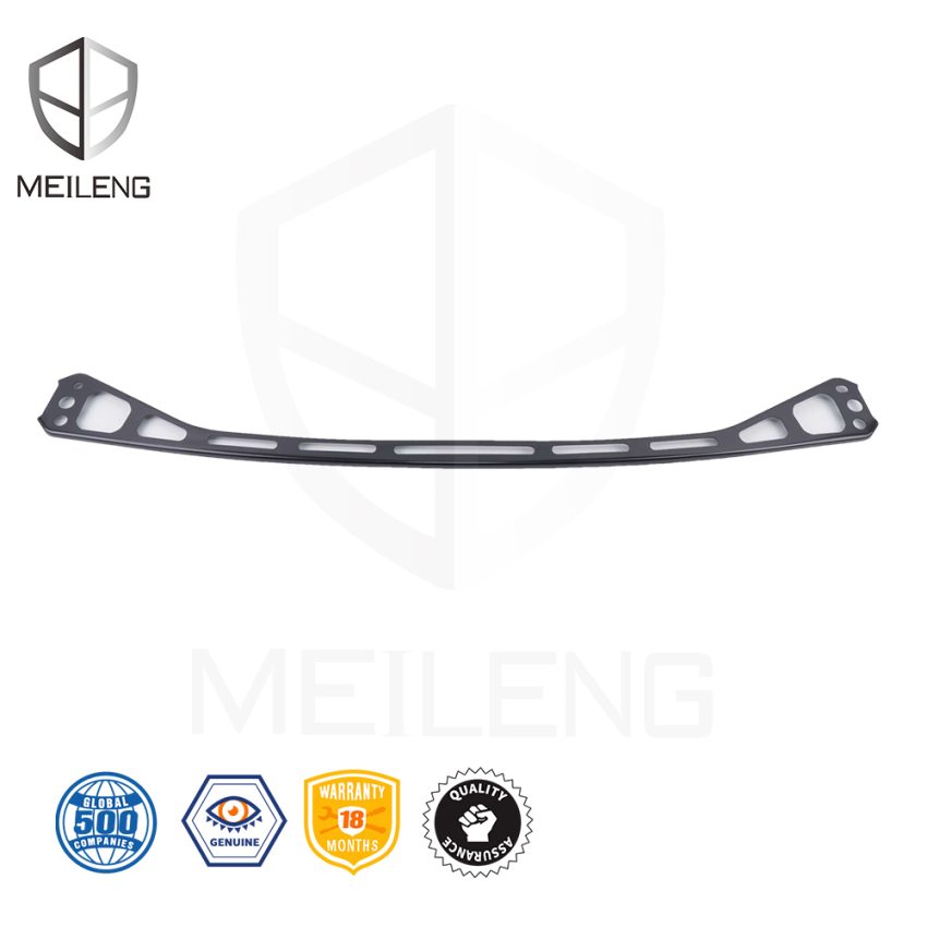 50265 TMJ T51 CRV Hybrid Front Axle Cross Member