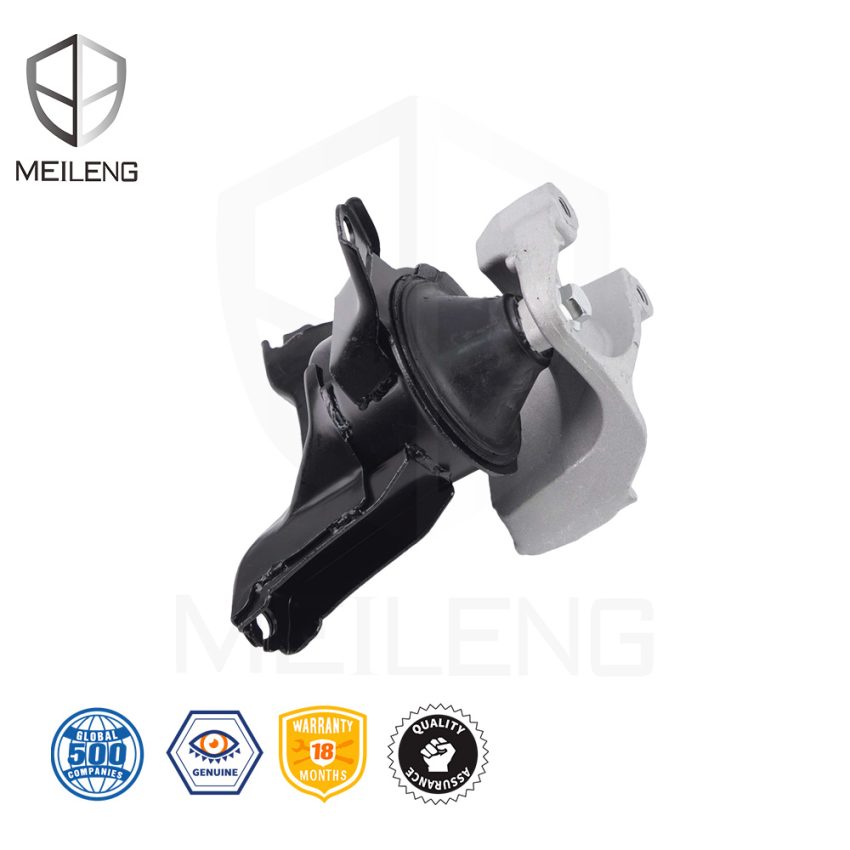 50820 T1W A01 Right Engine mount For Honda crv