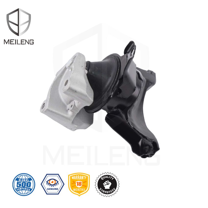 50820 T1W A01 Right Engine mount For Honda crv