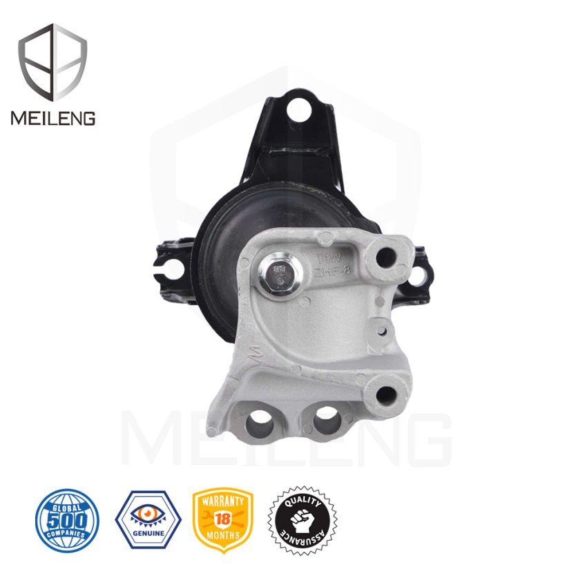 50820 T1W A01 Right Engine mount For Honda crv