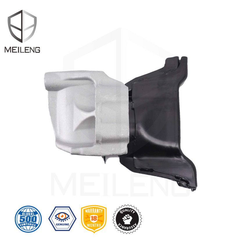 50820 T1W A01 Right Engine mount For Honda crv