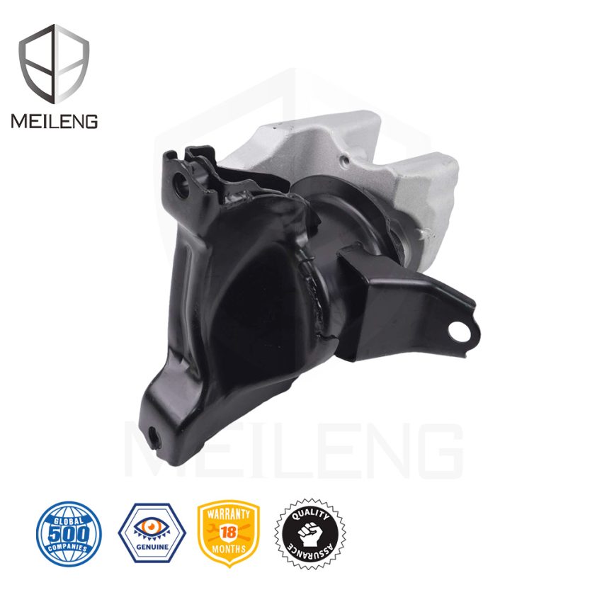 50820 T1W A01 Right Engine mount For Honda crv
