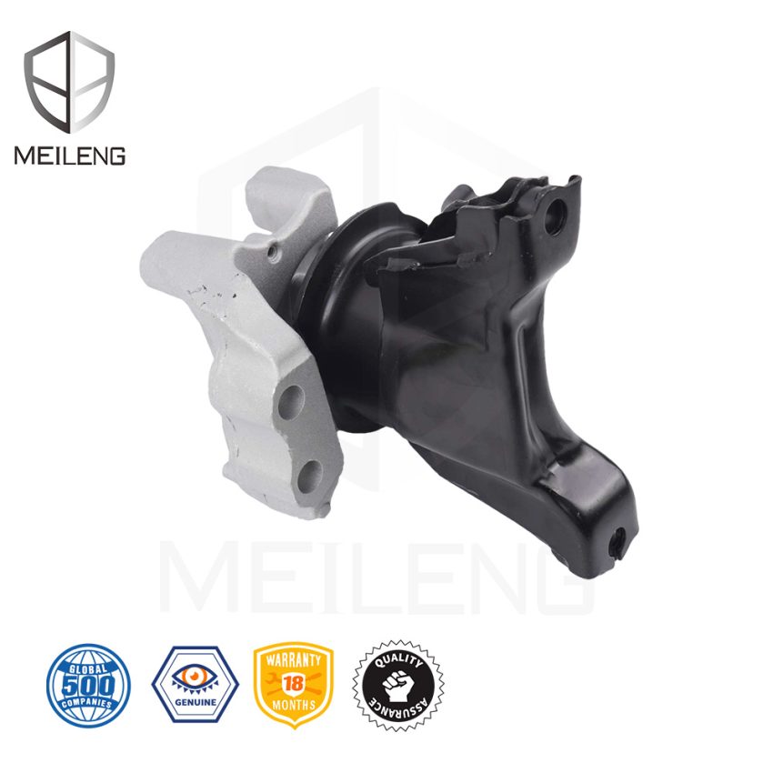 50820 T1W A01 Right Engine mount For Honda crv