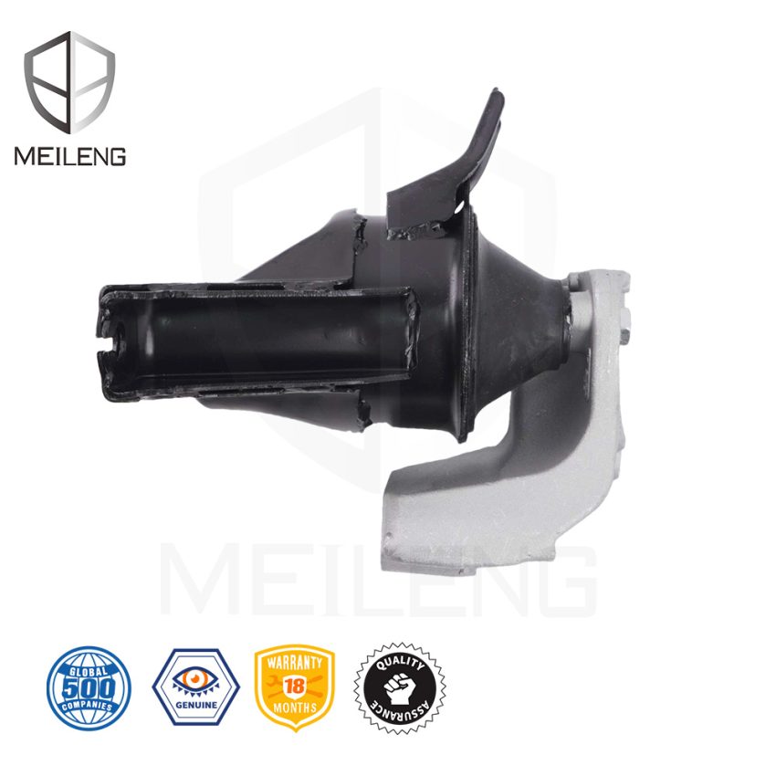 50820 T1W A01 Right Engine mount For Honda crv