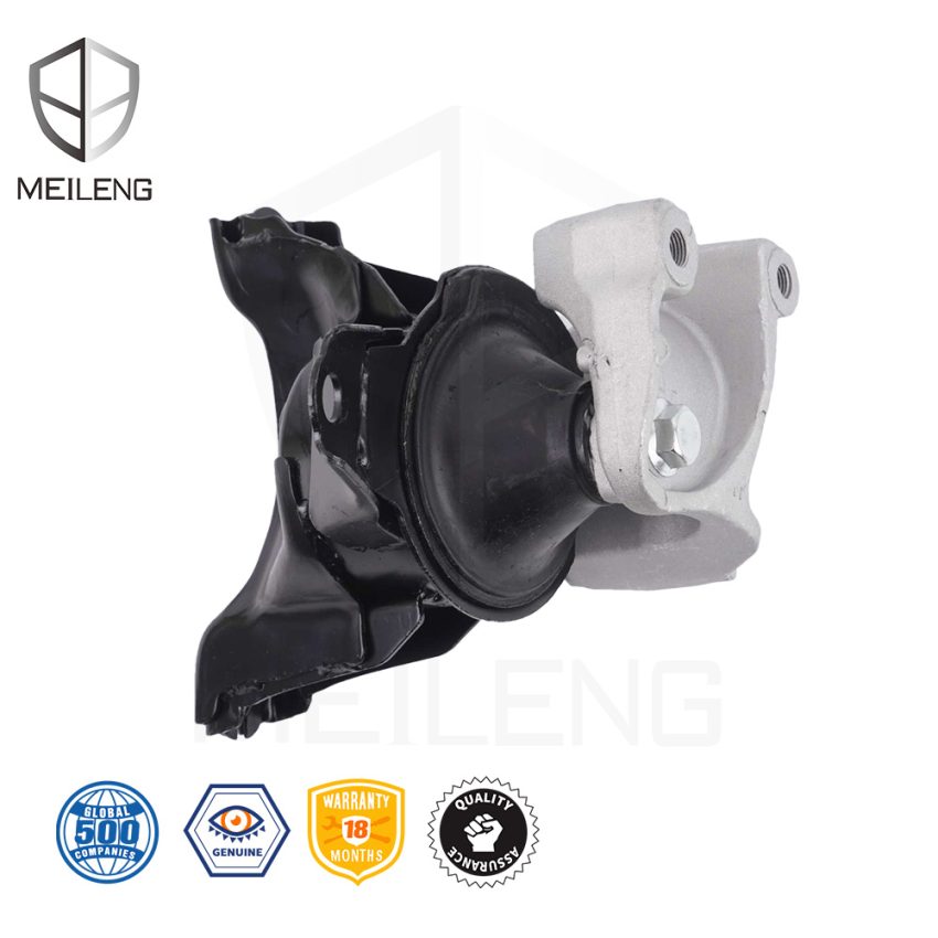 50820 T1W A01 Right Engine mount For Honda crv
