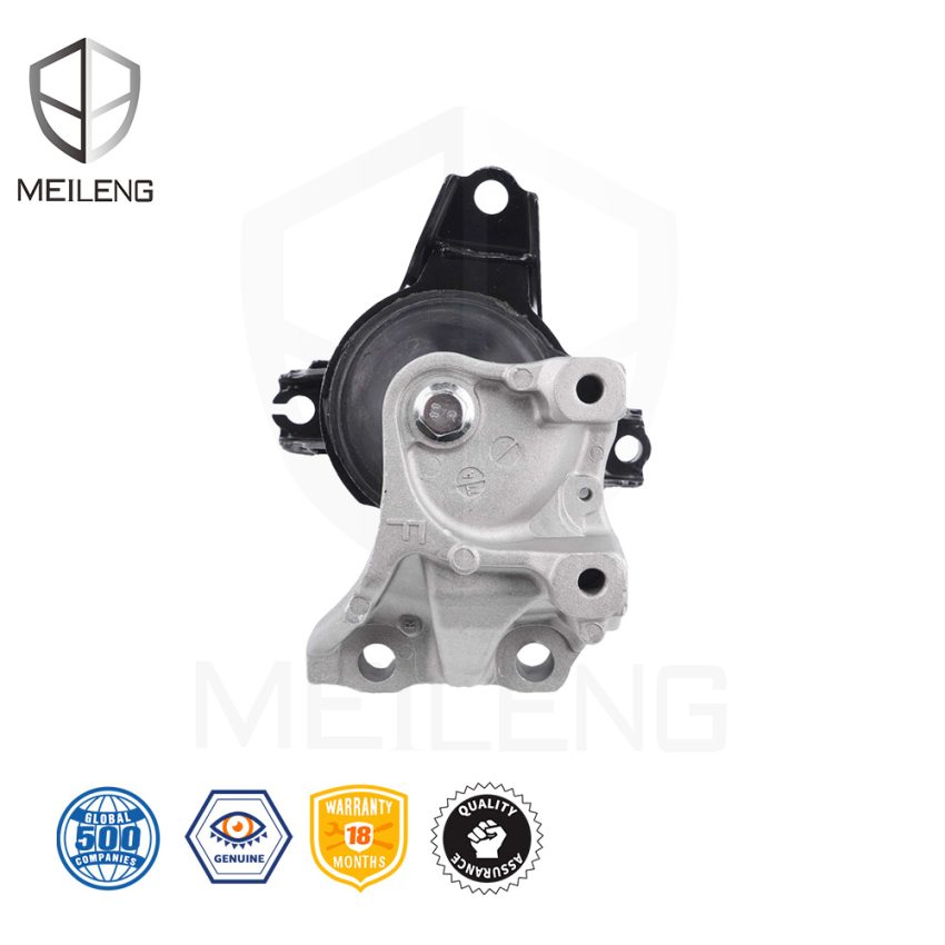 50820 TFC H02 Right Engine mount For Honda CRV RM RM1 RM2 2.0 2015 2016