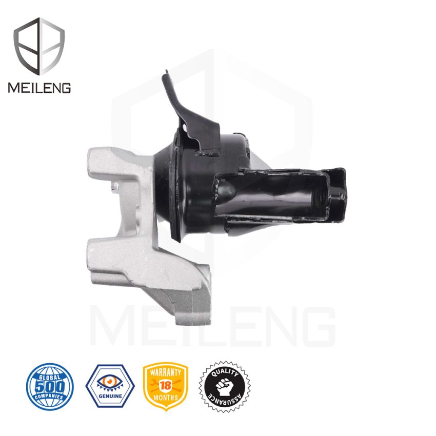 50820 TFC H02 Right Engine mount For Honda CRV RM RM1 RM2 2.0 2015 2016