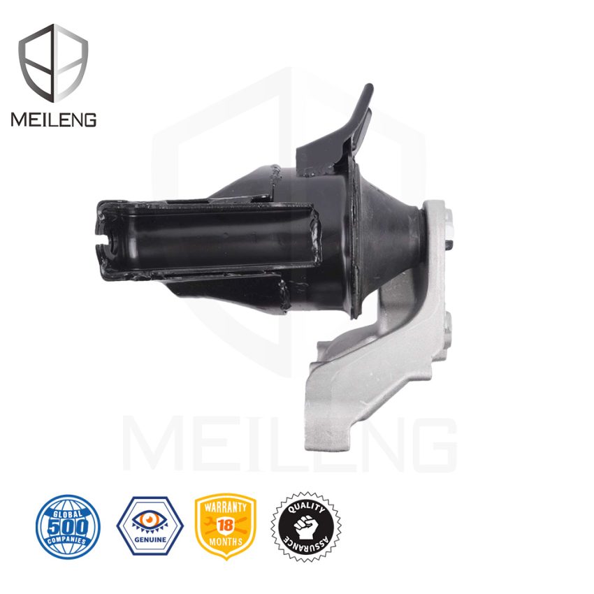 50820 TFC H02 Right Engine mount For Honda CRV RM RM1 RM2 2.0 2015 2016
