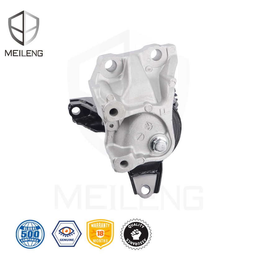 50820 TFC H02 Right Engine mount For Honda CRV RM RM1 RM2 2.0 2015 2016