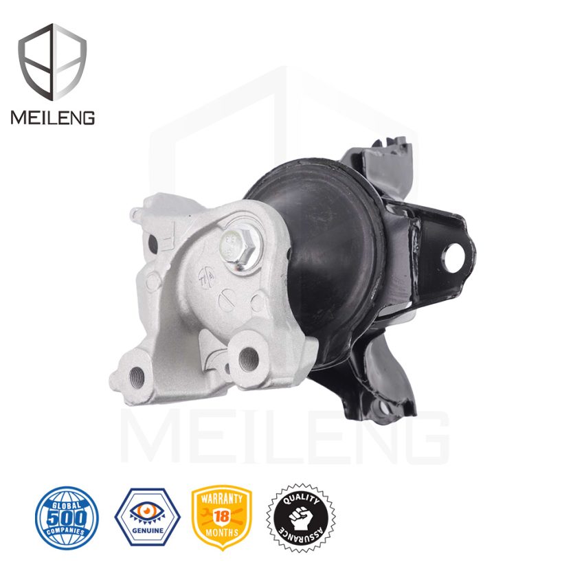 50820 TFC H02 Right Engine mount For Honda CRV RM RM1 RM2 2.0 2015 2016
