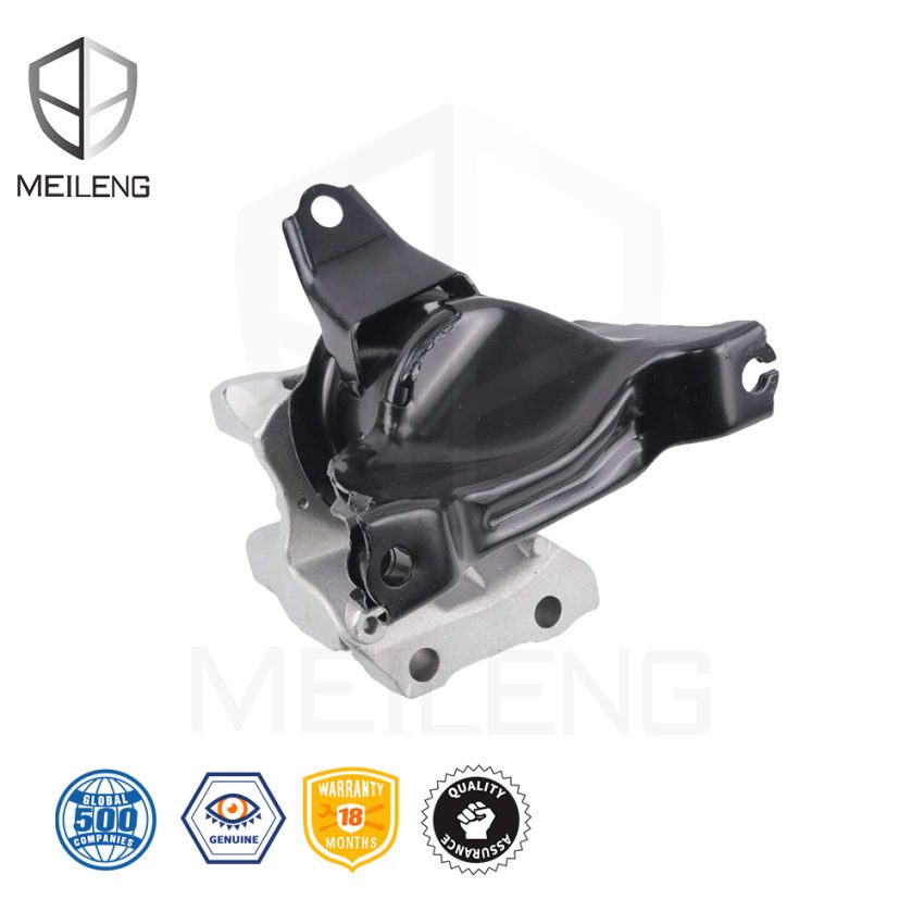 50820 TFC H02 Right Engine mount For Honda CRV RM RM1 RM2 2.0 2015 2016