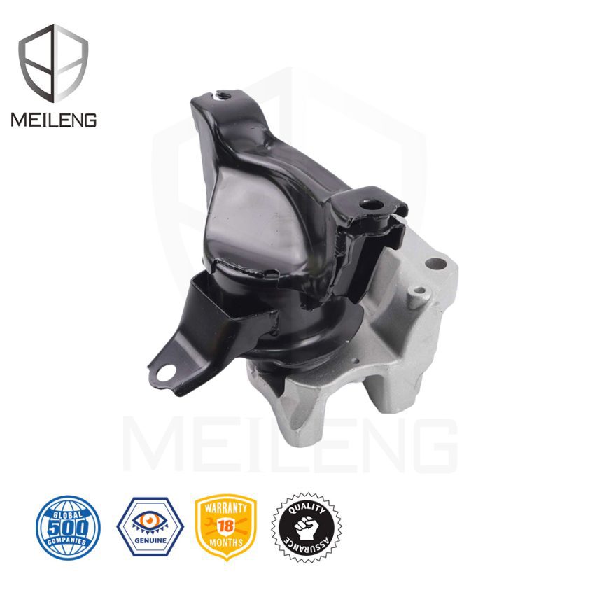 50820 TFC H02 Right Engine mount For Honda CRV RM RM1 RM2 2.0 2015 2016