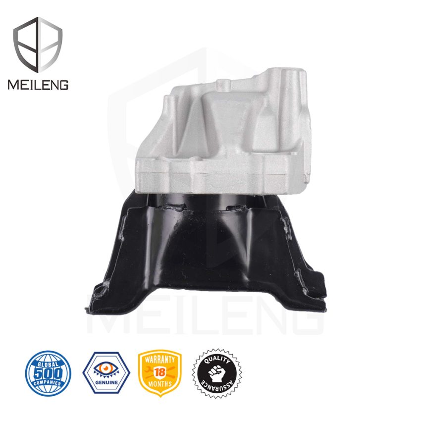 50820 TFC H02 Right Engine mount For Honda CRV RM RM1 RM2 2.0 2015 2016
