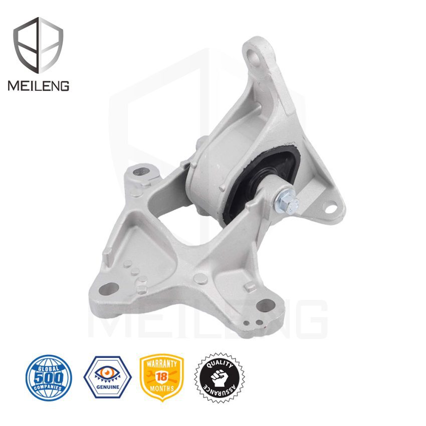 50850 T1W A01 Left Engine Mount For Honda crv