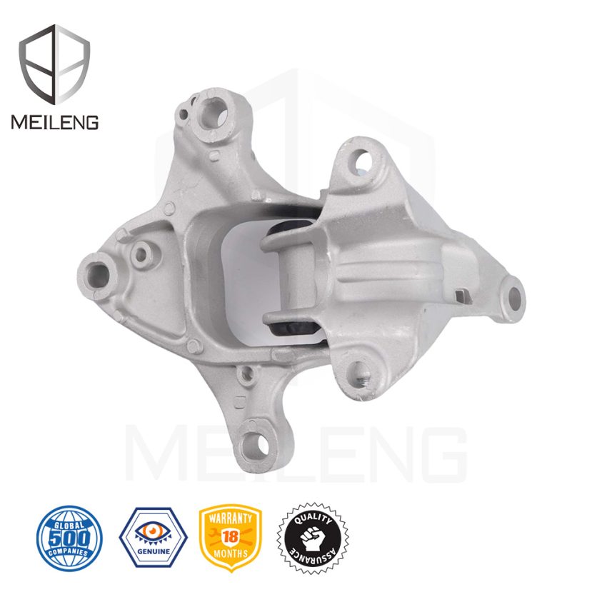 50850 T1W A01 Left Engine Mount For Honda crv