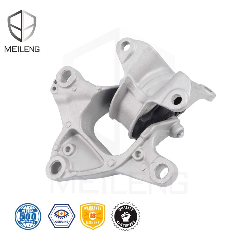 50850 T1W A01 Left Engine Mount For Honda crv