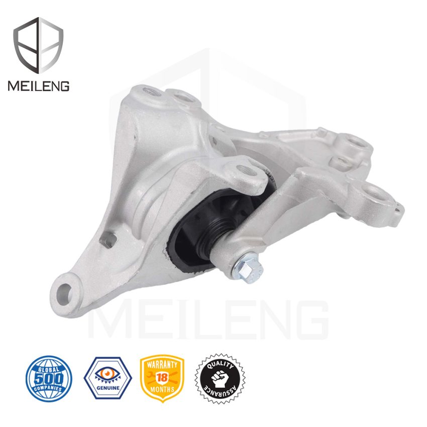 50850 T1W A01 Left Engine Mount For Honda crv