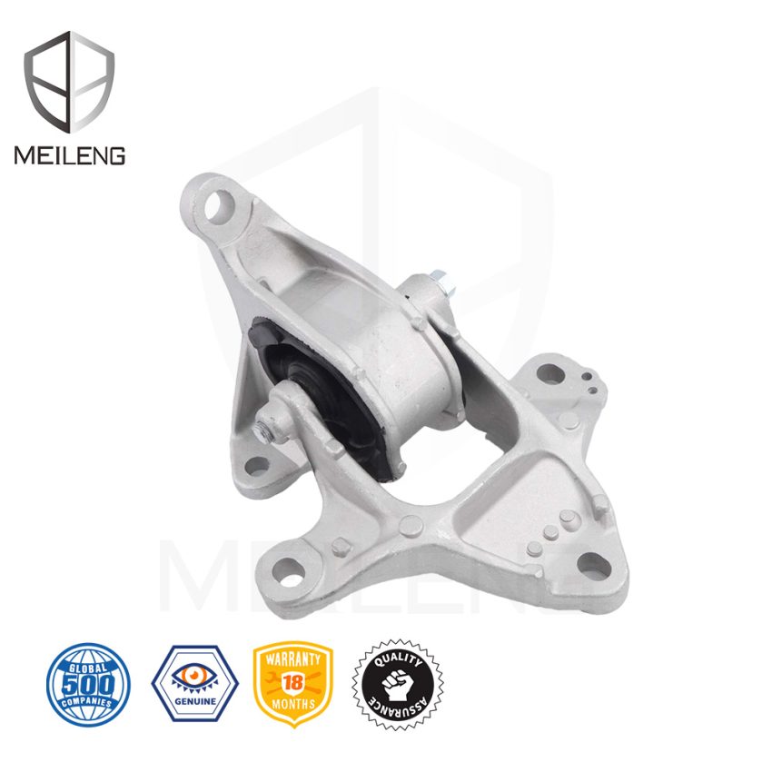 50850 TFC H01 Left Engine Mount For Honda CRV