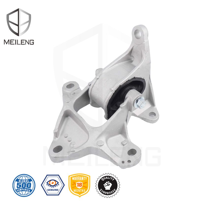 50850 TFC H01 Left Engine Mount For Honda CRV