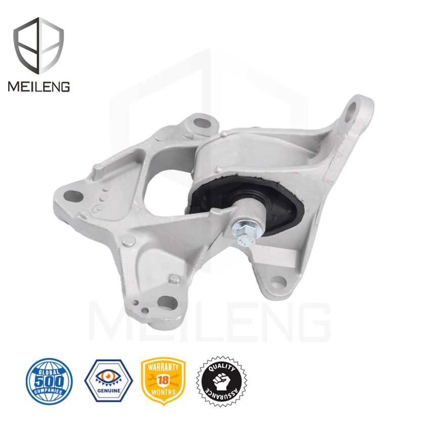 50850 TFC H01 Left Engine Mount For Honda CRV
