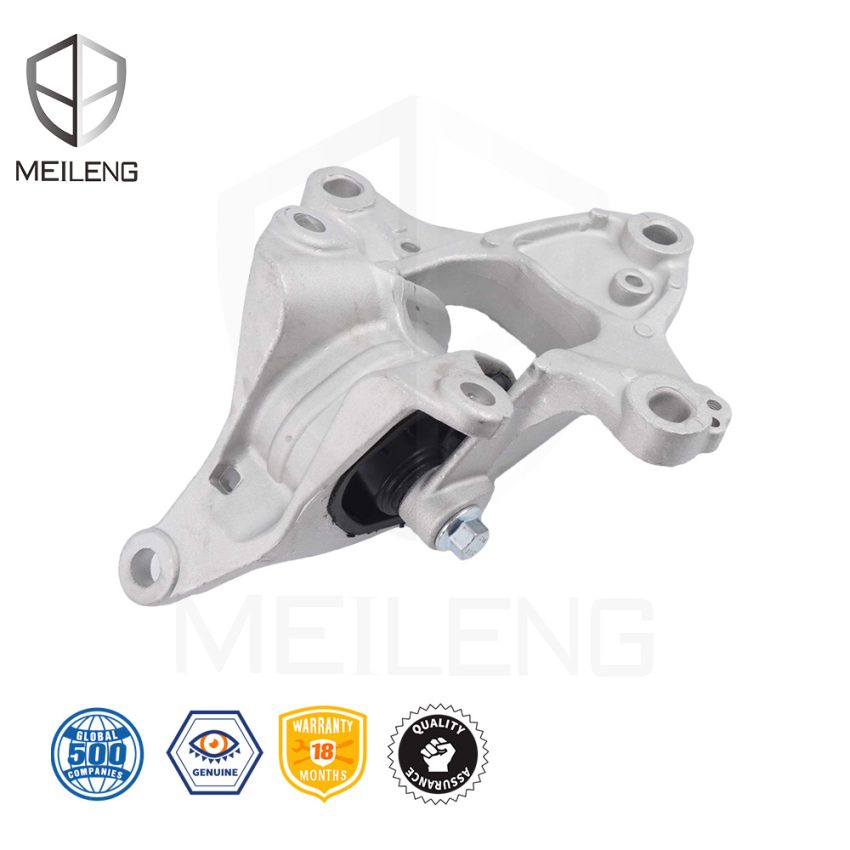 50850 TFC H01 Left Engine Mount For Honda CRV