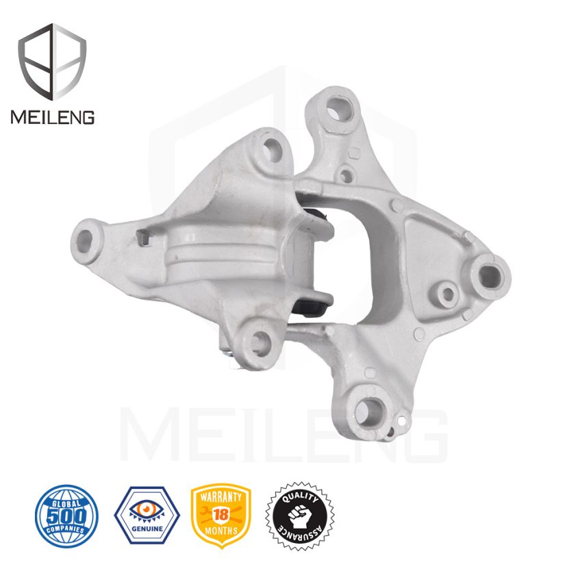 50850 TFC H01 Left Engine Mount For Honda CRV