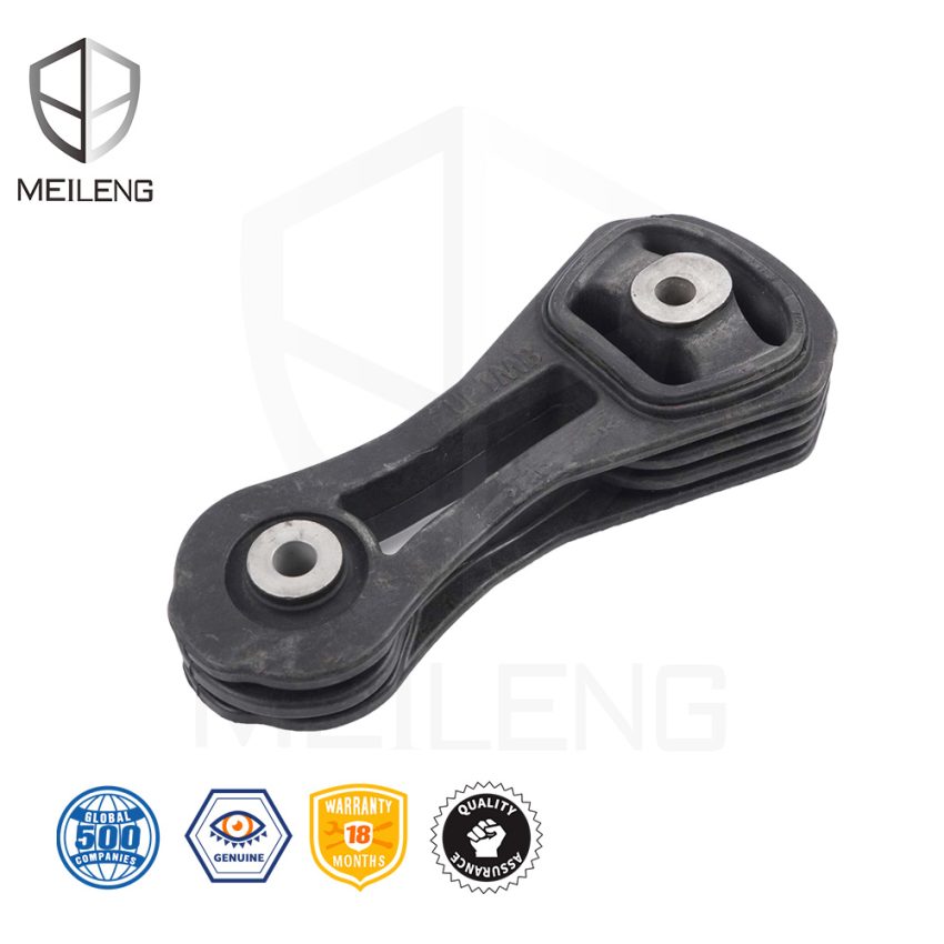50880 TMB H52 Right Upper Torque Rod For Honda CRV Breeze Hybrid