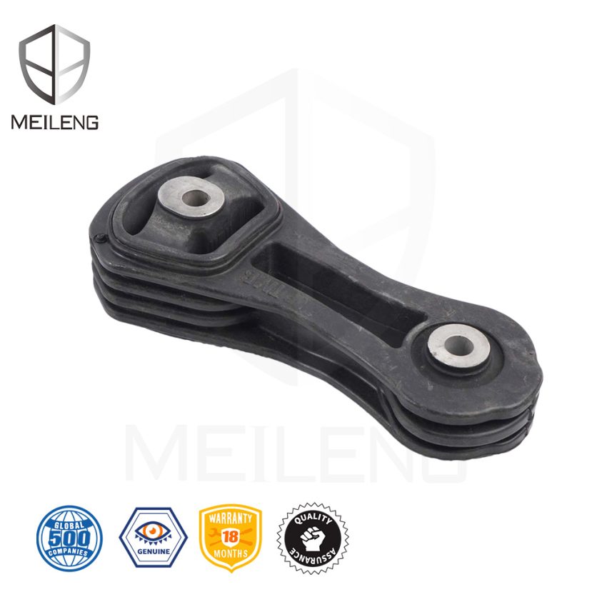50880 TMB H51 Right Upper Torque Rod For Honda CRV Breeze
