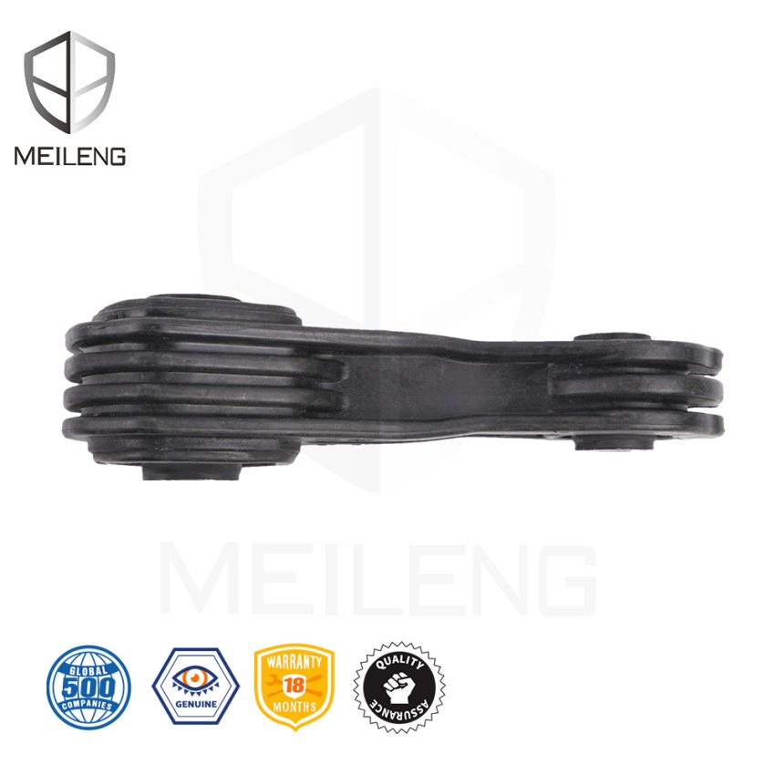 50880 TMB H52 Right Upper Torque Rod For Honda CRV Breeze Hybrid