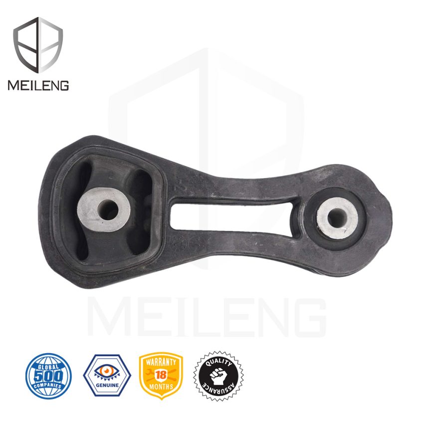 50880 TMB H51 Right Upper Torque Rod For Honda CRV Breeze