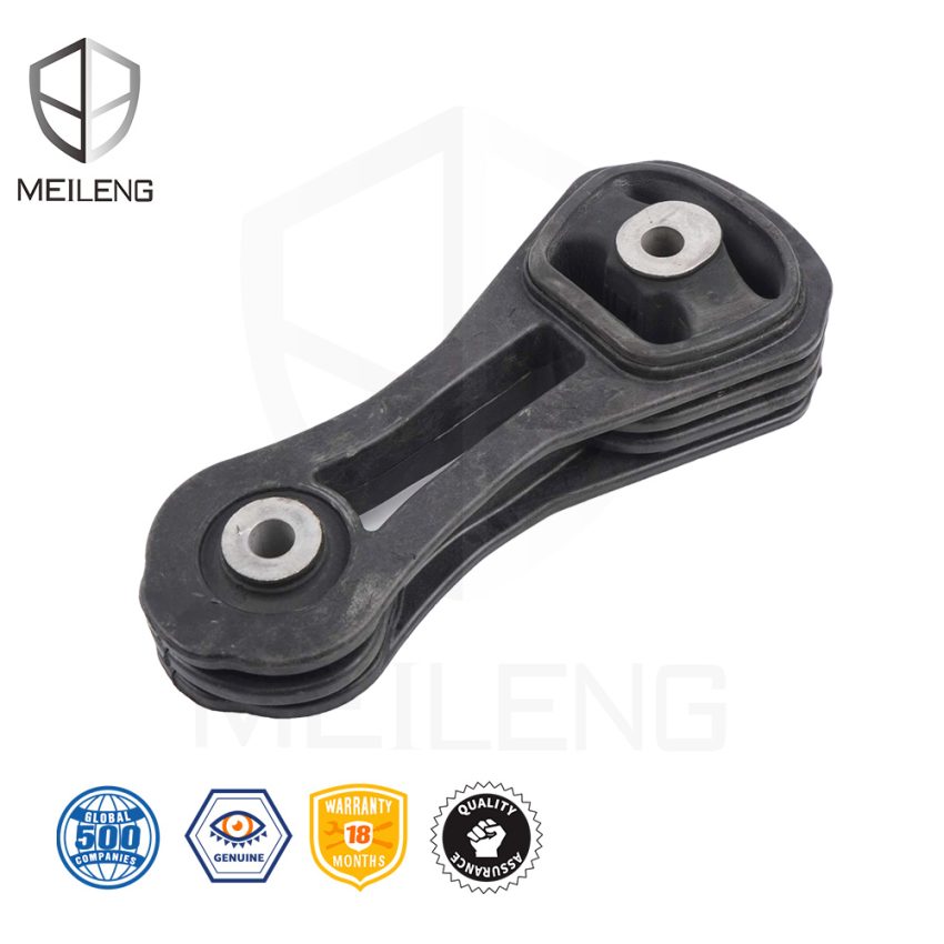 50880 TMB H52 Right Upper Torque Rod For Honda CRV Breeze Hybrid