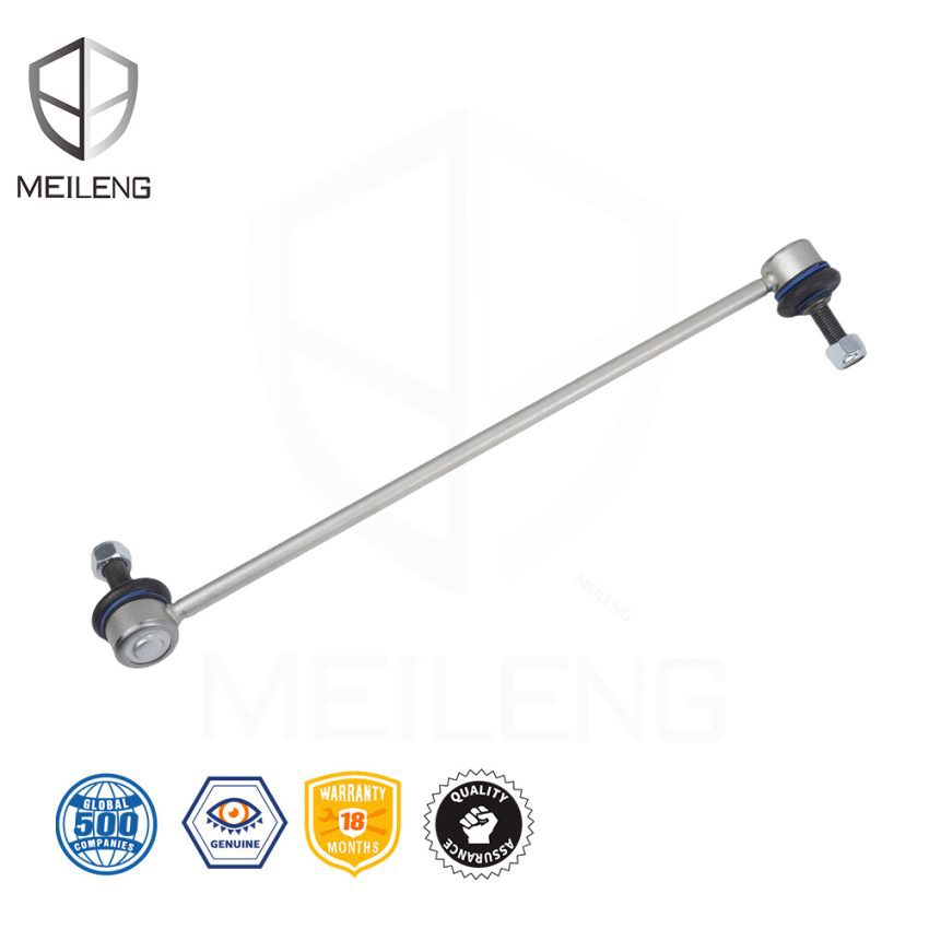 51320 3M0 J01 Stabilizer link For Honda ENS1 eNP1 Vezel