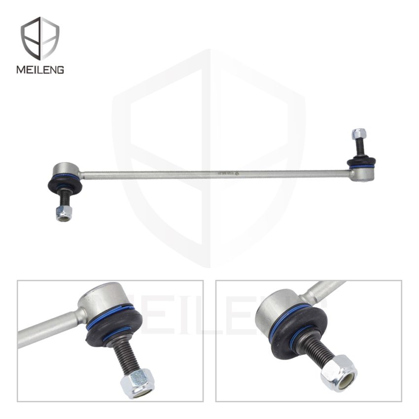 51320 3M0 J01 Stabilizer link For Honda ENS1 eNP1 Vezel