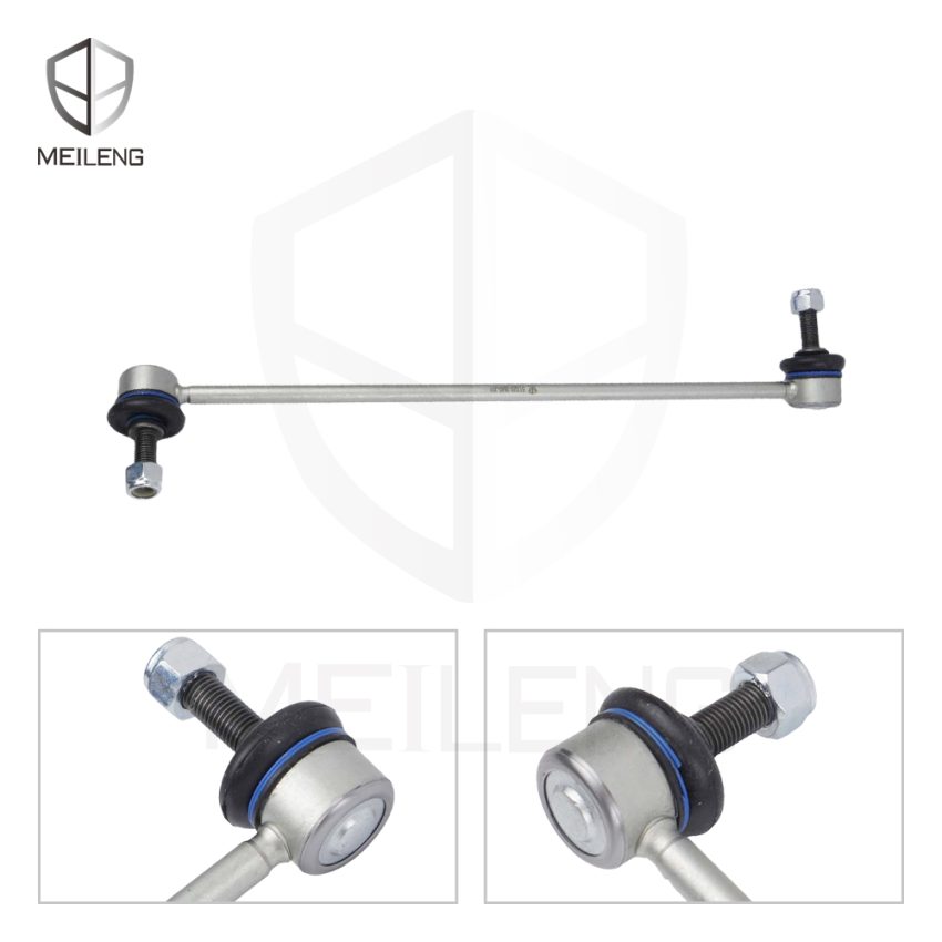 51320 3M0 J01 Stabilizer link For Honda ENS1 eNP1 Vezel