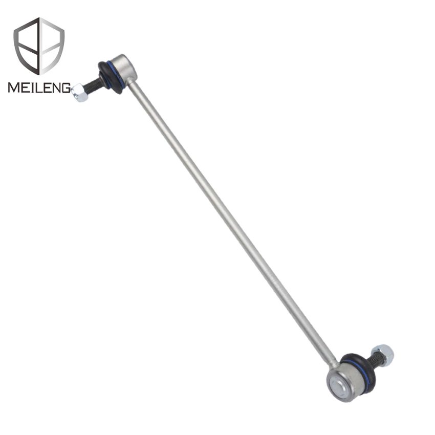 51325 3M0 J01 Stabilizer link For Honda ENS1 eNP1 Vezel