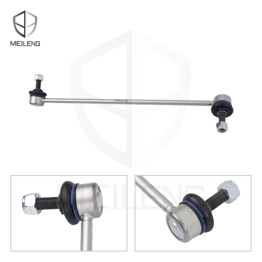 51325 3M0 J01 Stabilizer link For Honda ENS1 eNP1 Vezel RS1 RS2