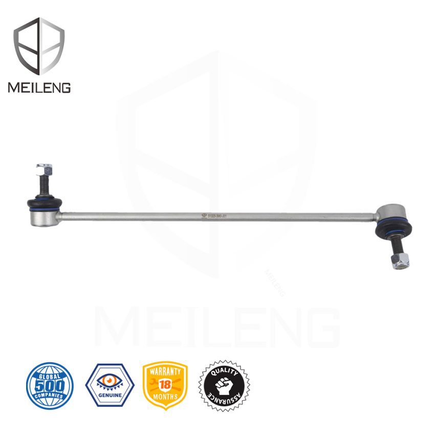 51325 3M0 J01 Stabilizer link For Honda ENS1 eNP1 Vezel RS1 RS2
