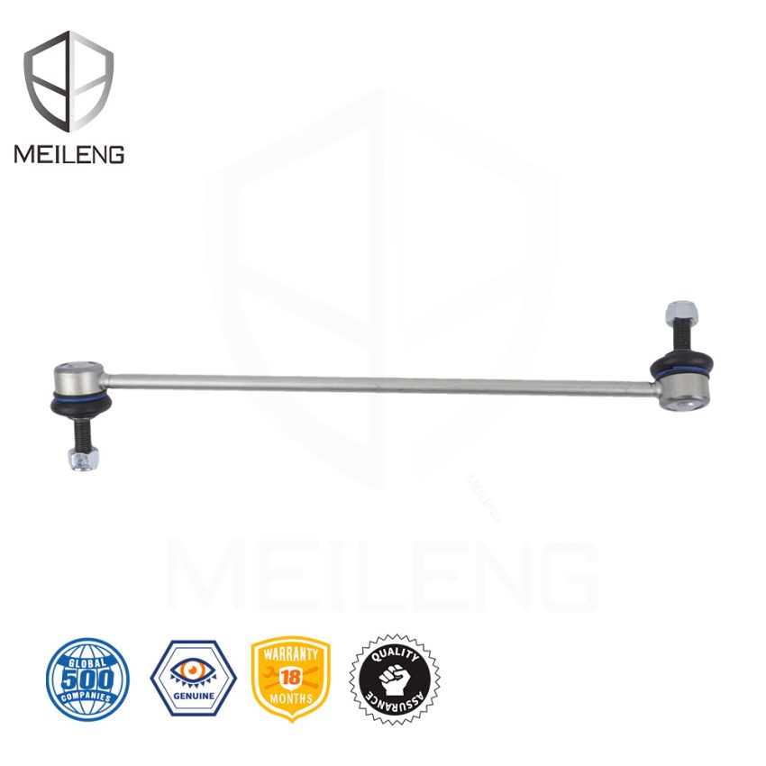 51325 3M0 J01 Stabilizer link For Honda ENS1 eNP1 Vezel RS1 RS2
