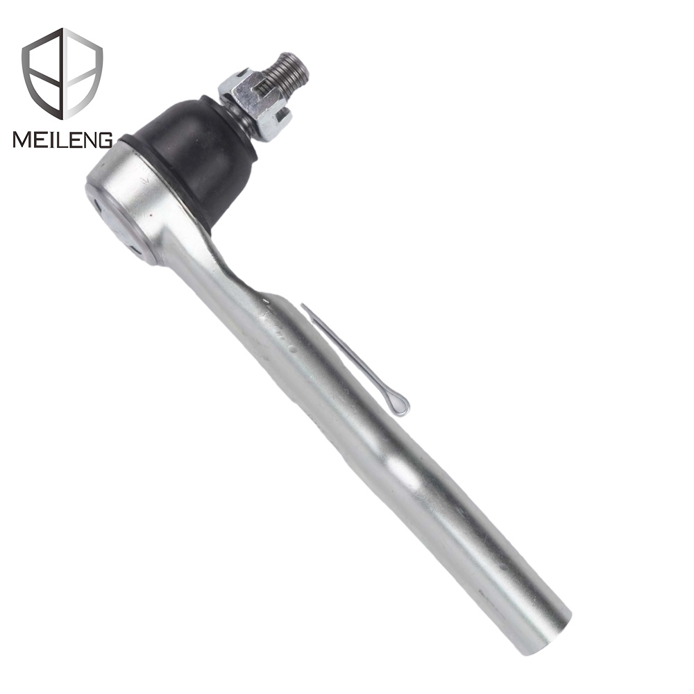 53540-3M0-003 - MEILENG AUTO PARTS 53540 3M0 003 Outer Tie Rod End ENS1 eNP1 Vezel