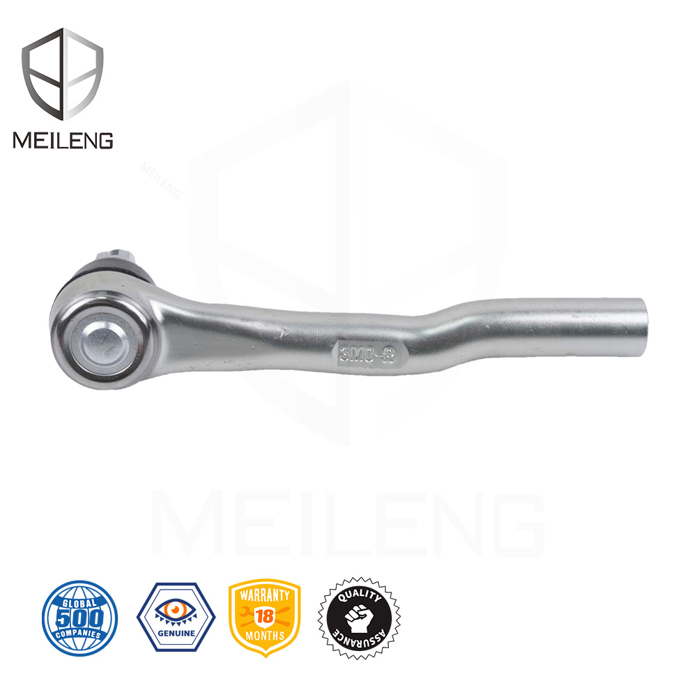 53540-3M0-003 - MEILENG AUTO PARTS 53540 3M0 003 Outer Tie Rod End ENS1 eNP1 Vezel