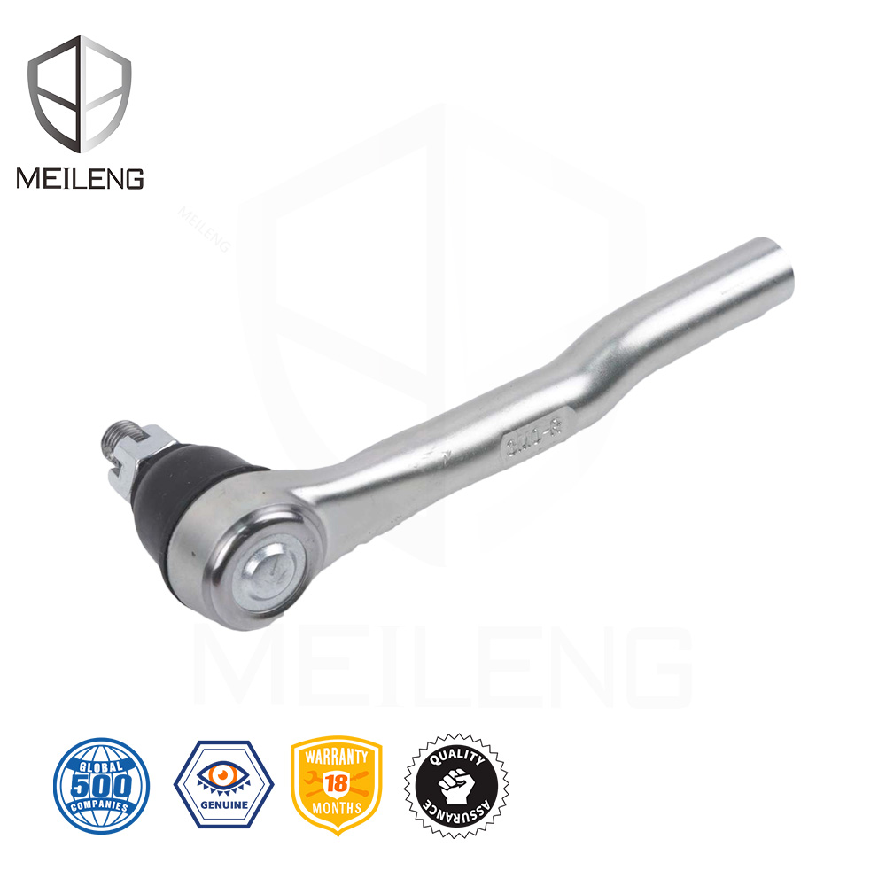 53540-3M0-003 - MEILENG AUTO PARTS 53540 3M0 003 Outer Tie Rod End ENS1 eNP1 Vezel