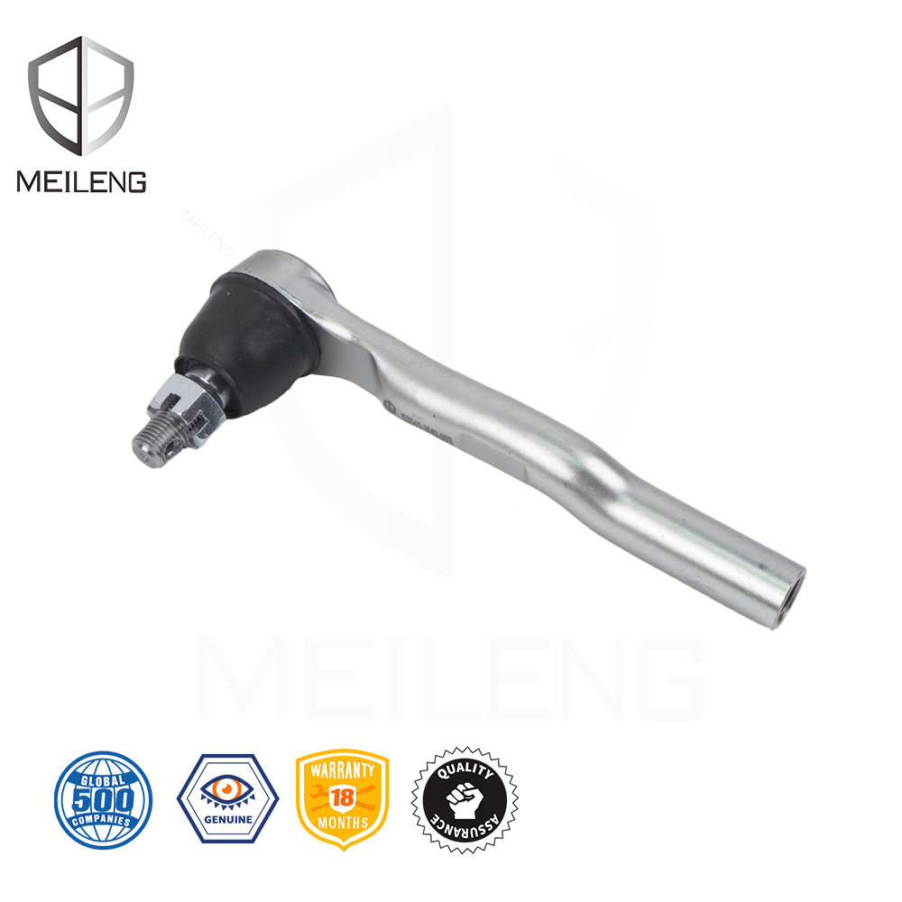 53540-3M0-003 - MEILENG AUTO PARTS 53540 3M0 003 Outer Tie Rod End ENS1 eNP1 Vezel