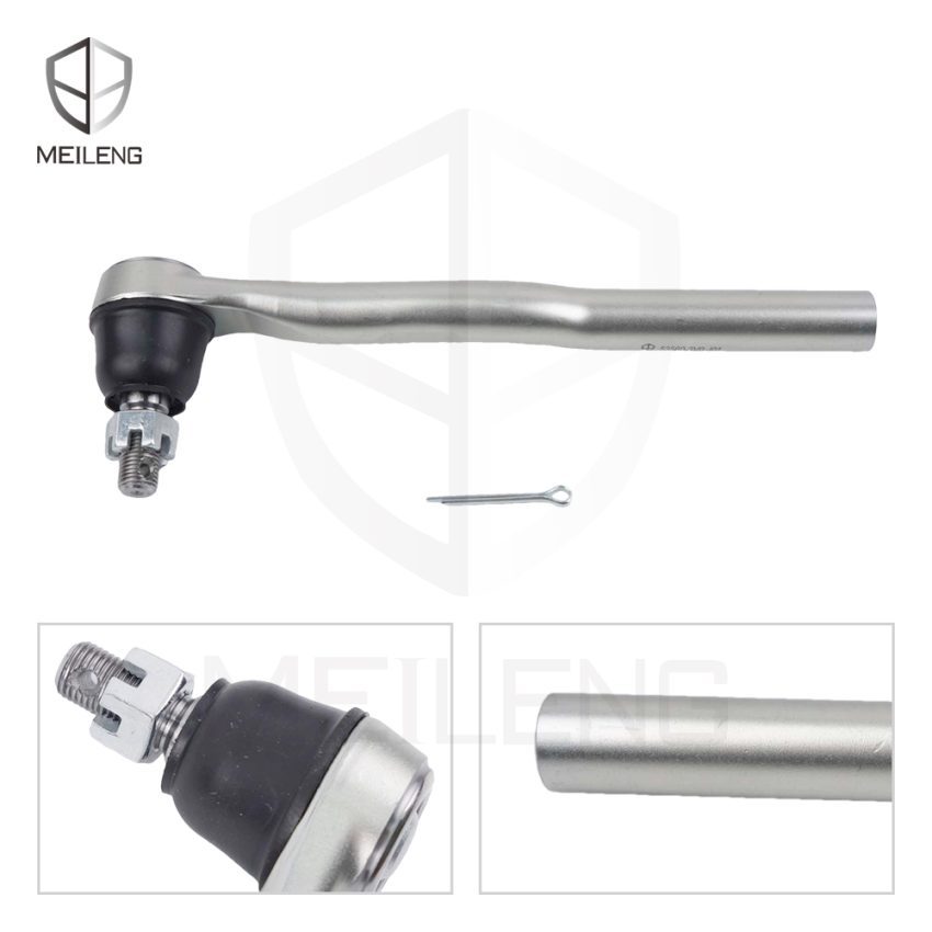 53560 3V0 J01 Outer Tie Rod End Honda ZRV HRV RZ