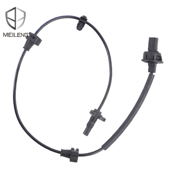 57455 TJA H02 ABS Wheel Speed Sensor For Honda GIENIA GREIZ