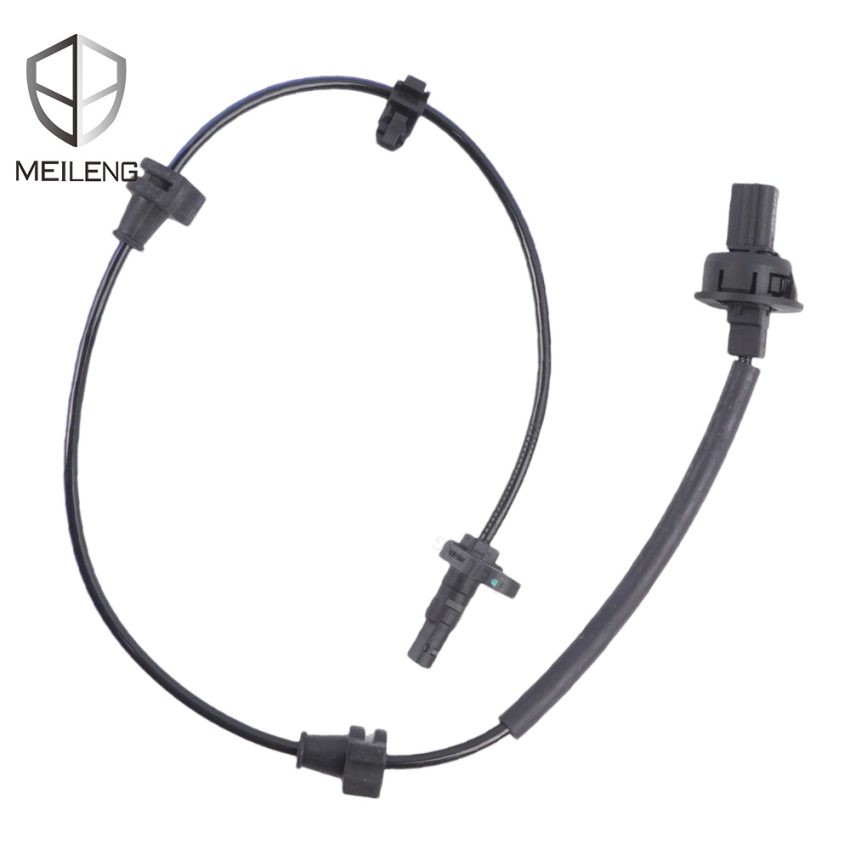 57455 TJA H02 ABS Wheel Speed Sensor For Honda GIENIA GREIZ