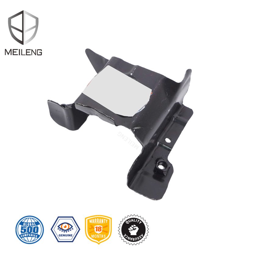 60847 T31 H00 Car Bumper Side Frame Support For Civic