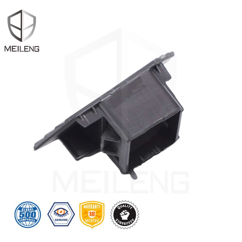 71119 TME T00 Honda CRV CR-V Hybrid Radar cover