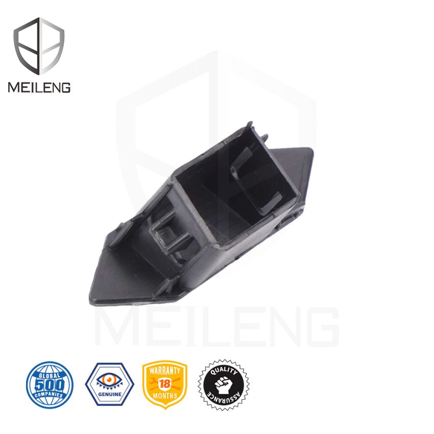 71119 TME T00 Honda CRV CR-V Hybrid Radar cover